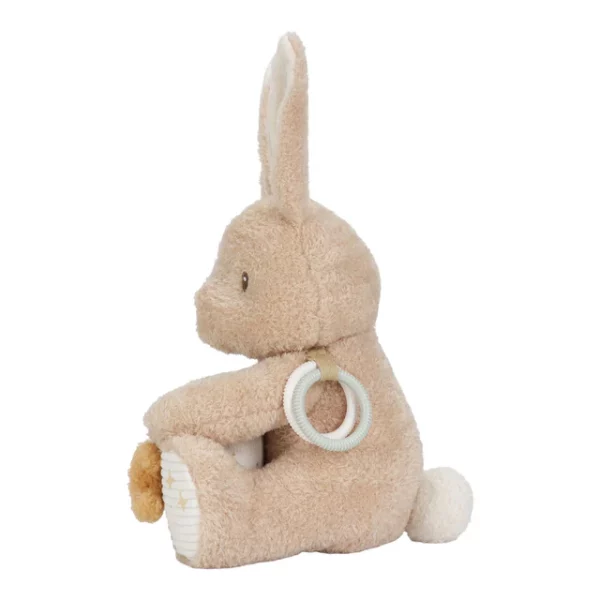 Lapin d'activités – Image 4