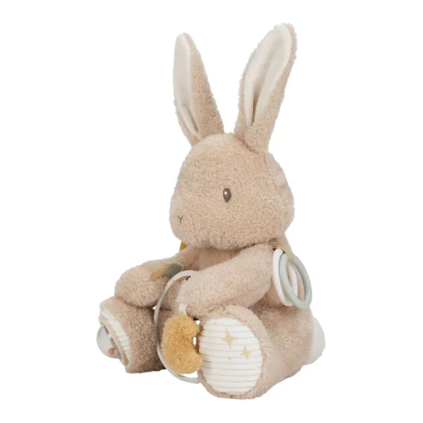 Lapin d'activités – Image 5