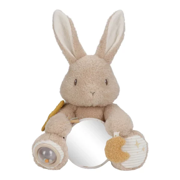 Lapin d'activités – Image 2