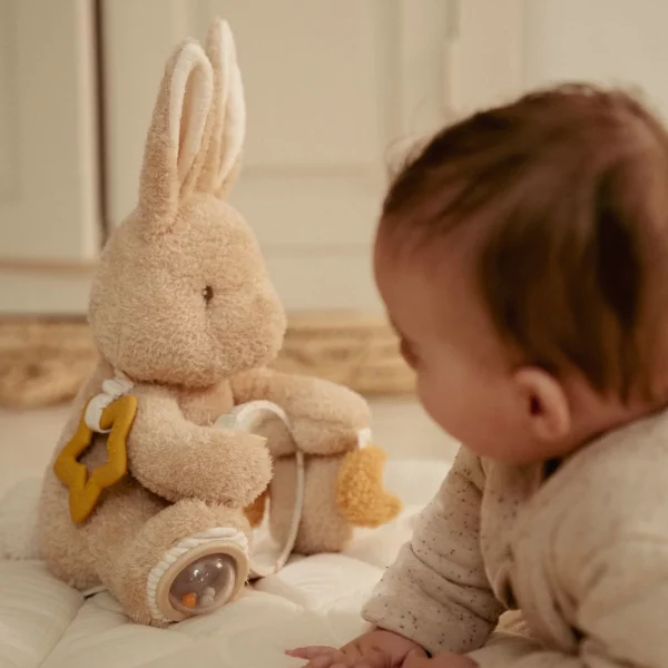 Lapin d'activités – Image 3