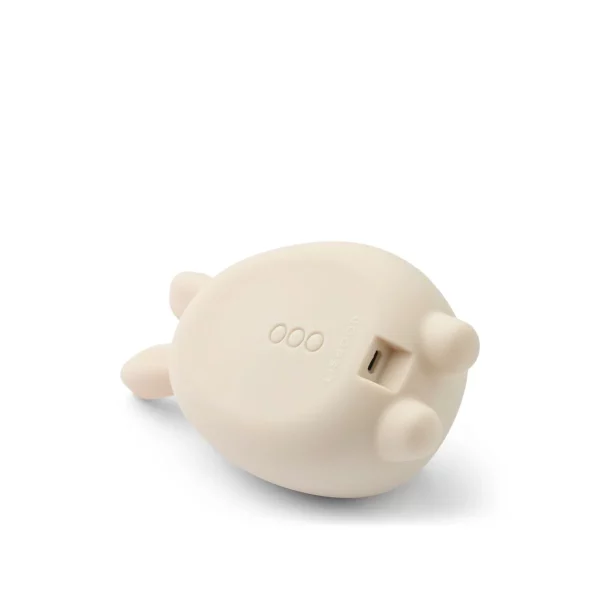 Veilleuse & projecteur | Lapin – Image 3