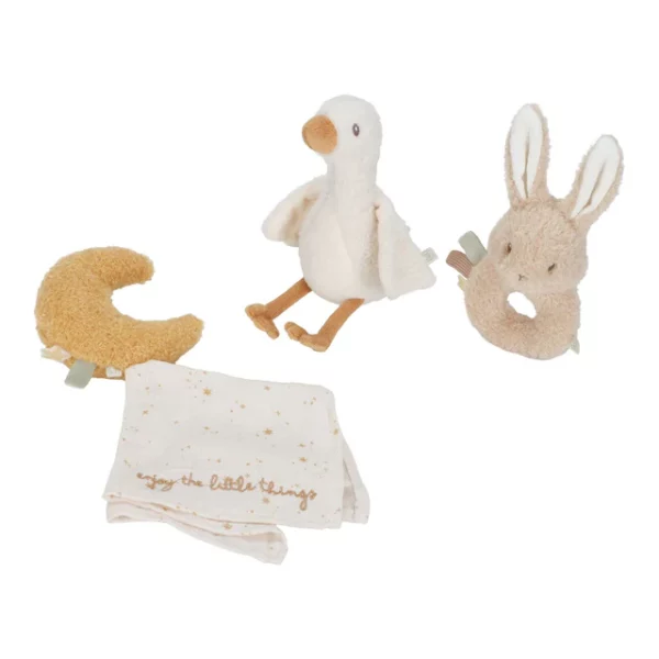 Coffret cadeau | Goose & bunny – Image 3