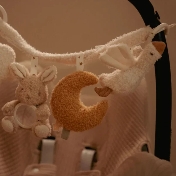 Guirlande d'activités | Bunny & Goose – Image 4