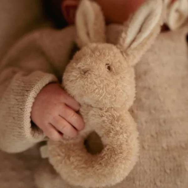 Coffret cadeau | Goose & bunny – Image 5