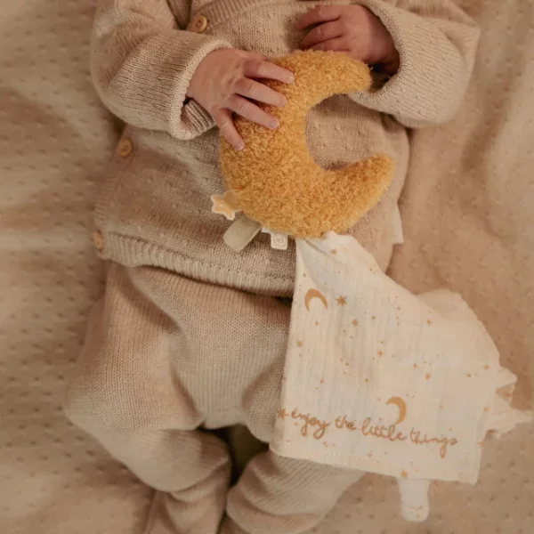 Coffret cadeau | Goose & bunny – Image 6