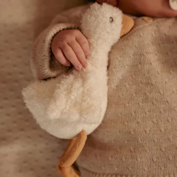 Coffret cadeau | Goose & bunny – Image 4