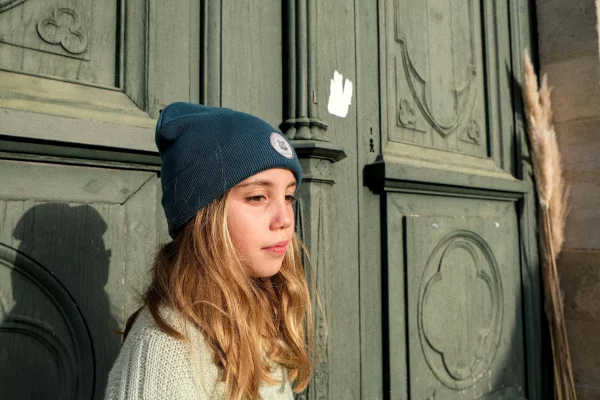 Bonnet | Racoon – Image 2