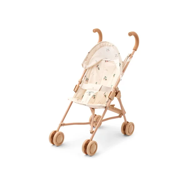 Poussette | Pêche – Image 3