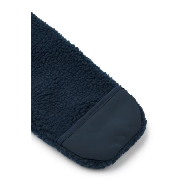 Combinaison | Mélange Blue – Image 3
