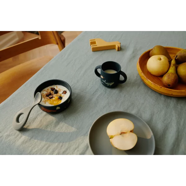 Set repas | Ocean – Image 3