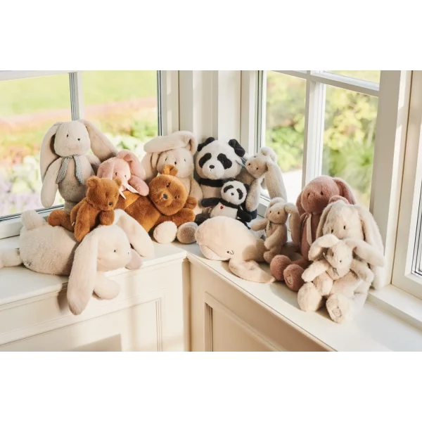Peluche | Petit ours – Image 4