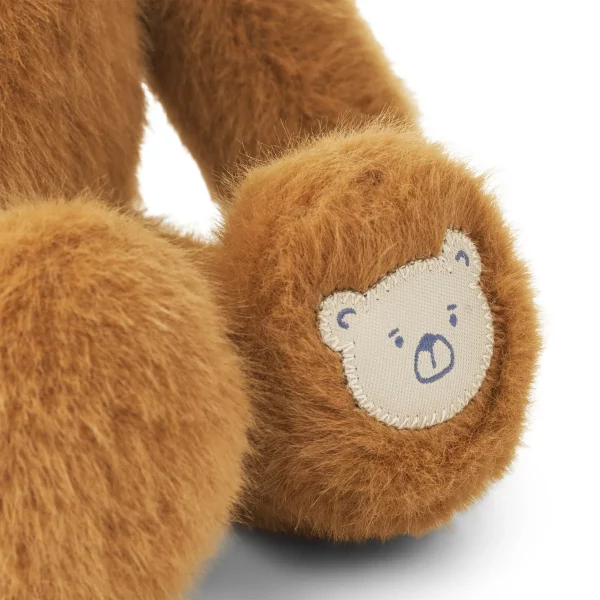 Peluche | Petit ours – Image 2