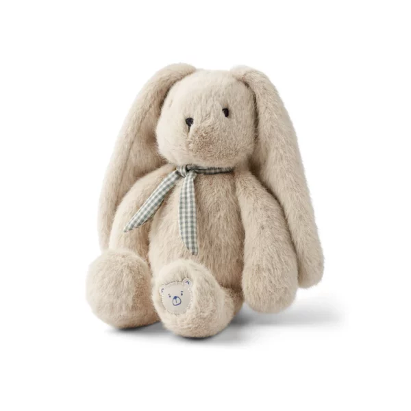 Peluche | Petit lapin