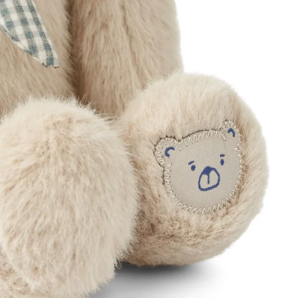 Peluche | Petit lapin – Image 3