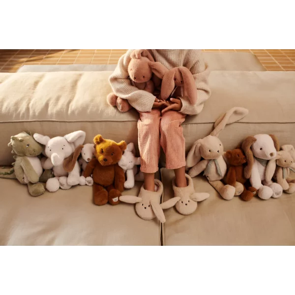 Peluche | Petit lapin – Image 4