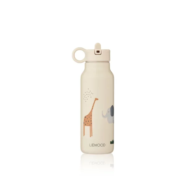Gourde 350 ml | Safari