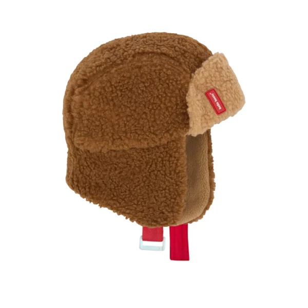 Chapka | Sven – Image 2