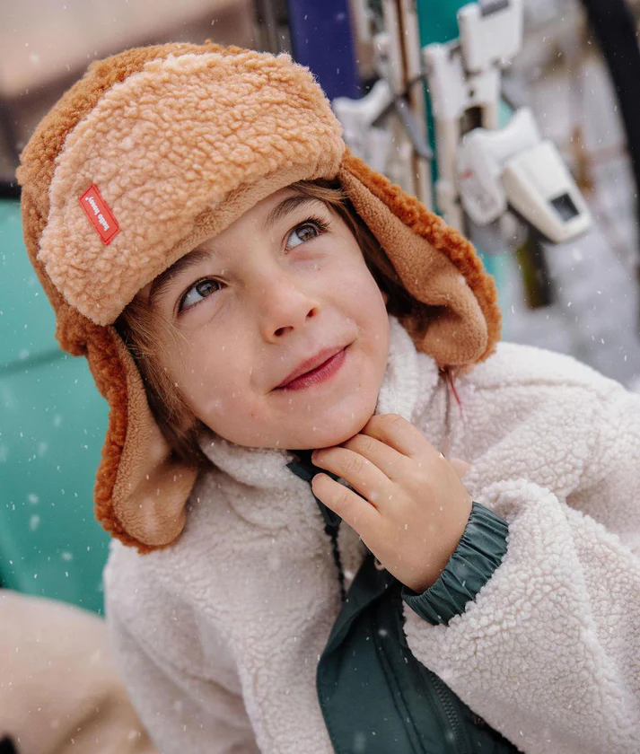 Chapka | Sven – Image 6