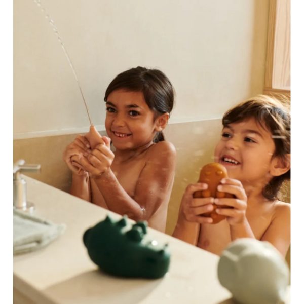 Jouets de bain | Savane – Image 3