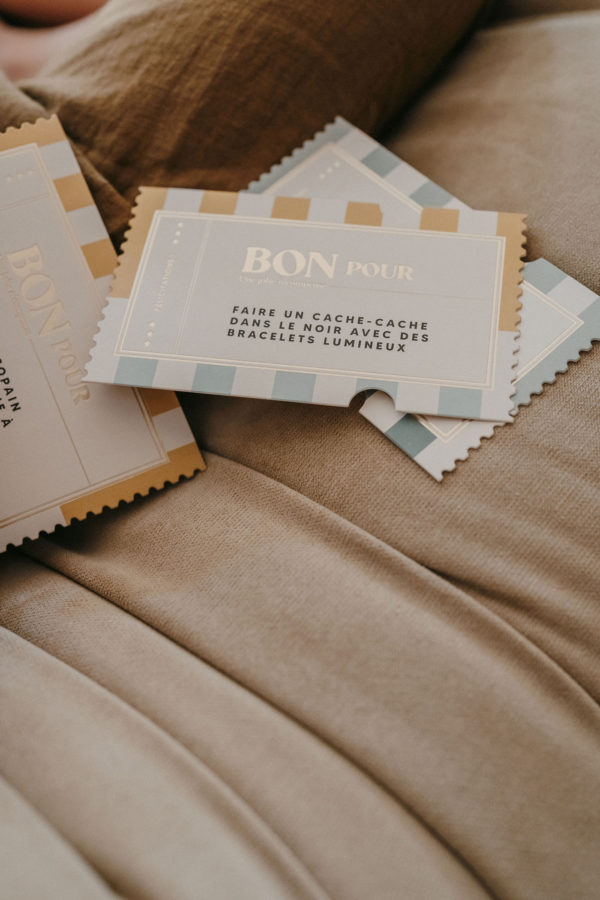 Mes jolis bons points – Image 4
