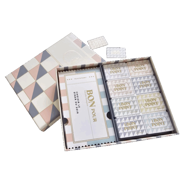 Mes jolis bons points – Image 5