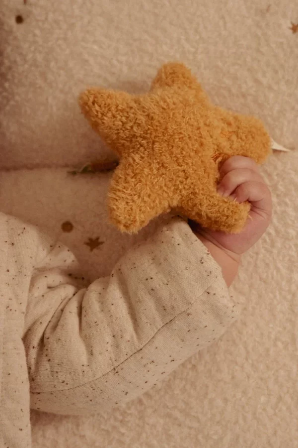 Tapis d'éveil | Little Goose & Bunny – Image 3