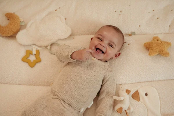 Tapis d'éveil | Little Goose & Bunny – Image 5