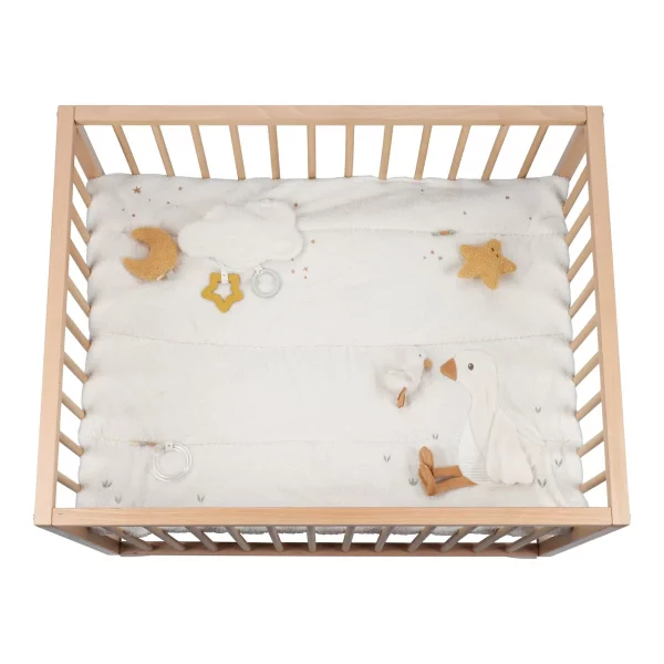 Tapis d'éveil | Little Goose & Bunny – Image 4