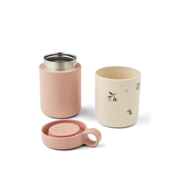 Pot thermique | Pêche – Image 2