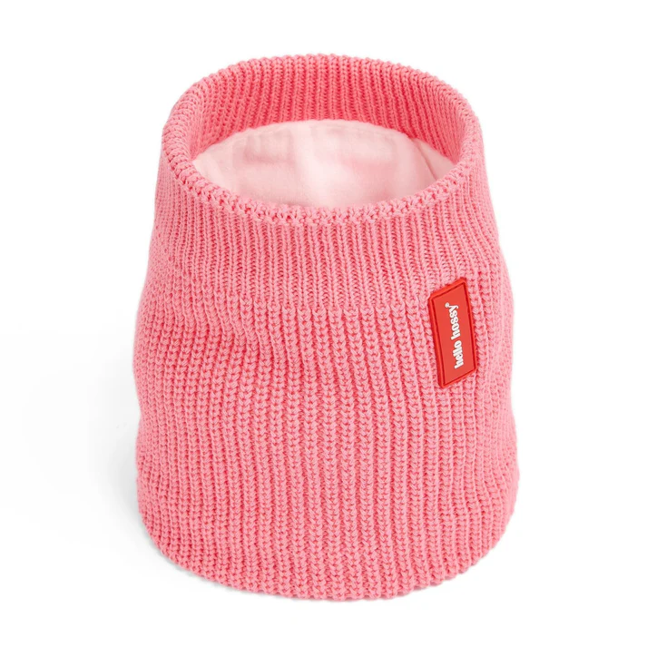 Snood | Pink – Image 4