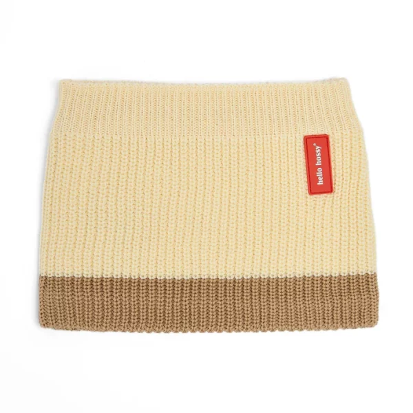 Snood | Sandy – Image 4