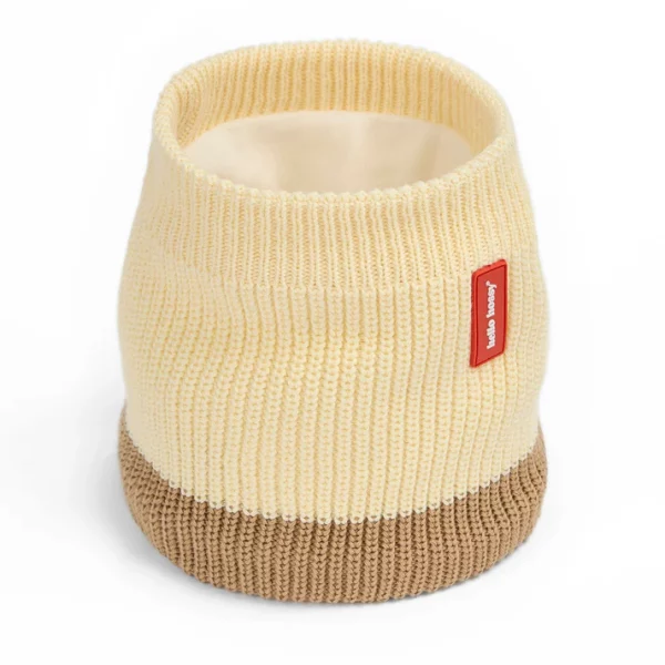 Snood | Sandy – Image 2