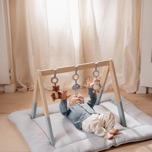 Arche d'activités | Forest friends – Image 5