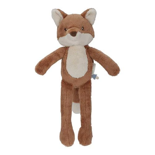 Peluche | Renard – Image 7