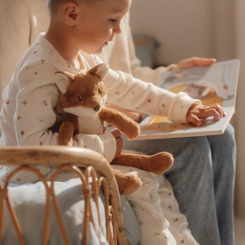 Peluche | Renard – Image 12