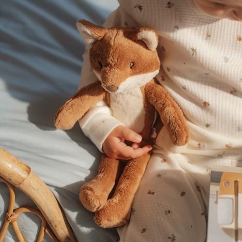 Peluche | Renard – Image 10