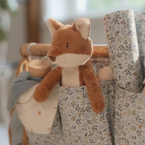 Peluche | Renard – Image 9