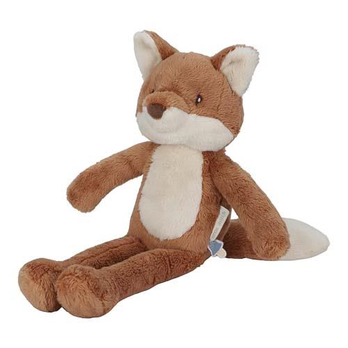 Peluche | Renard – Image 5
