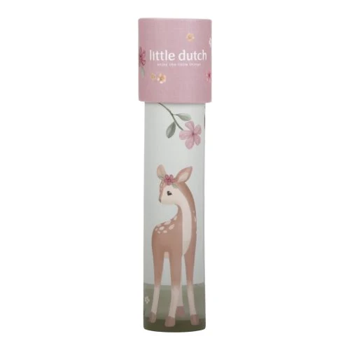 Kaléidoscope | Fairy Garden – Image 4