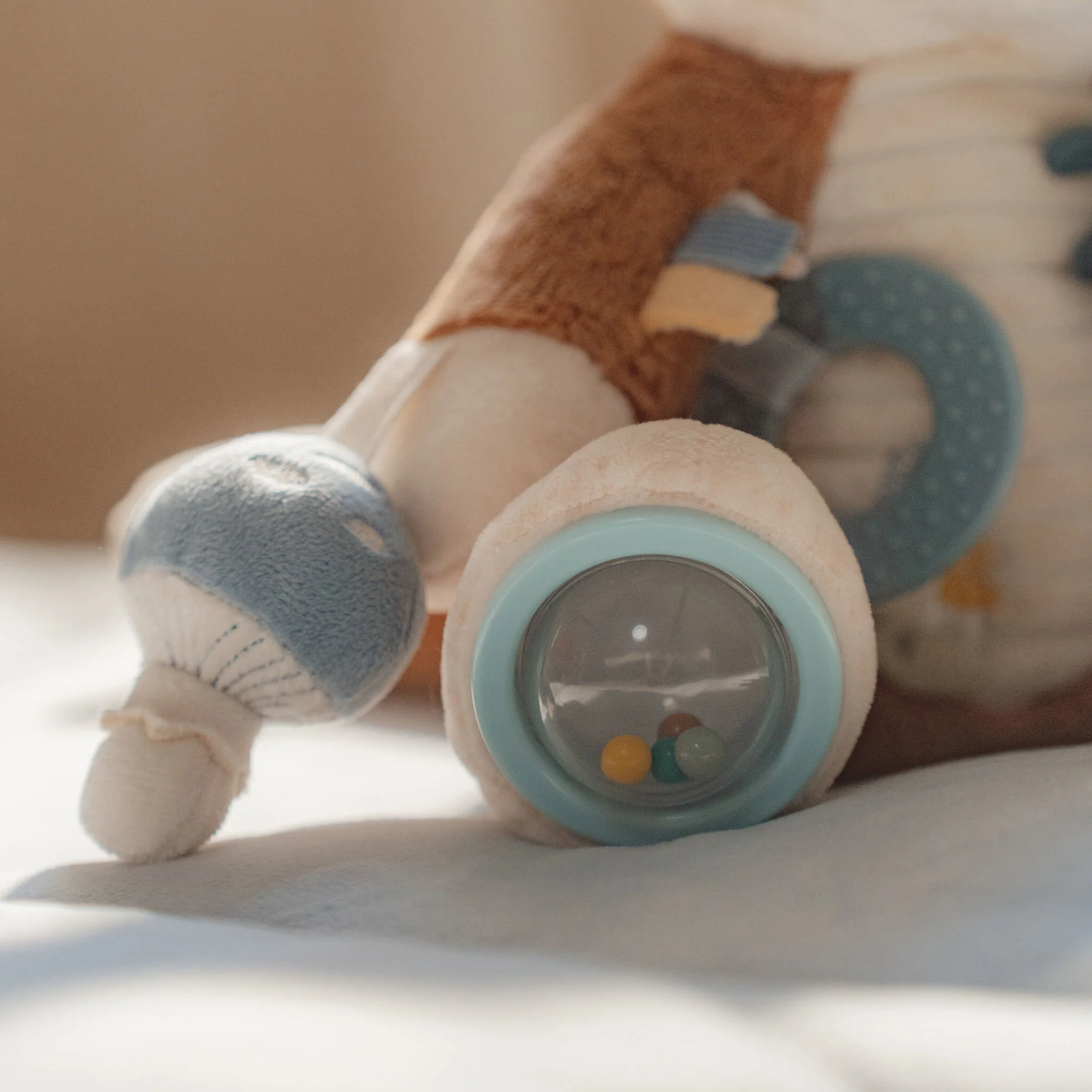 Renard d'activités – Image 6