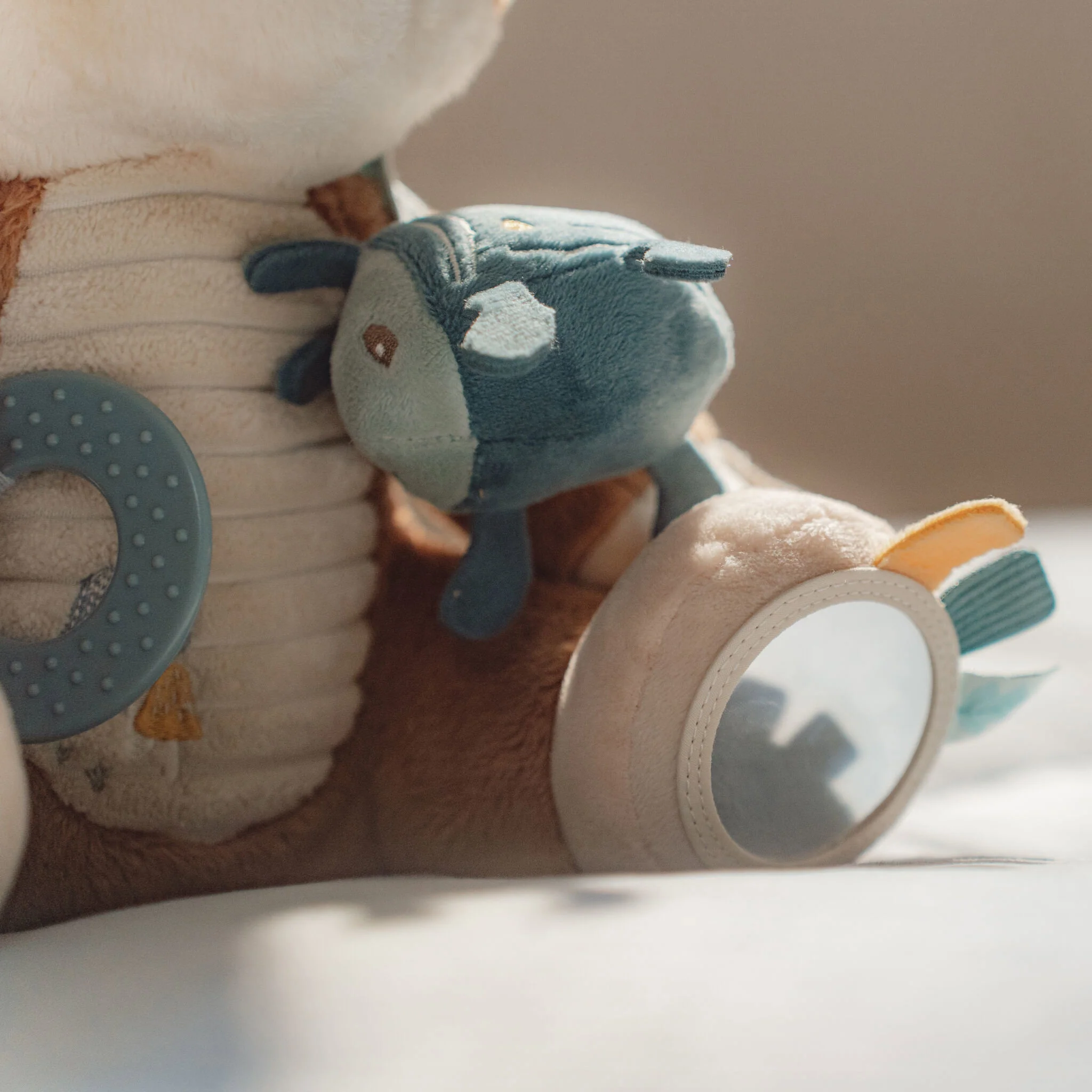 Renard d'activités – Image 3