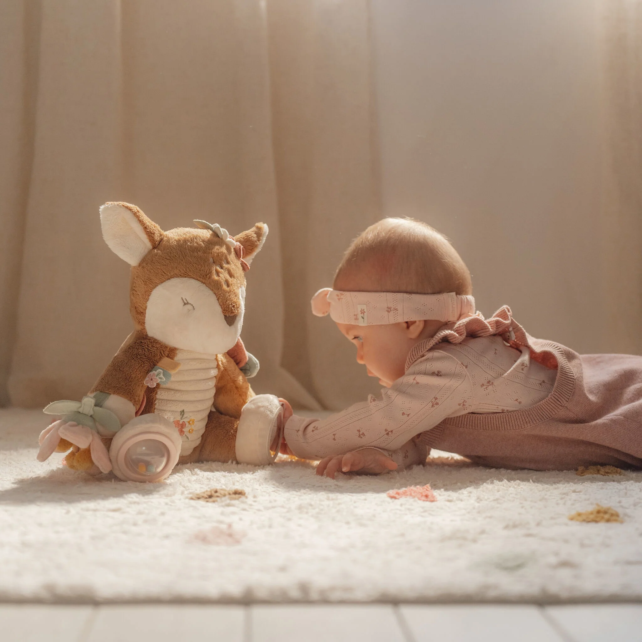 Biche d'activités – Image 4