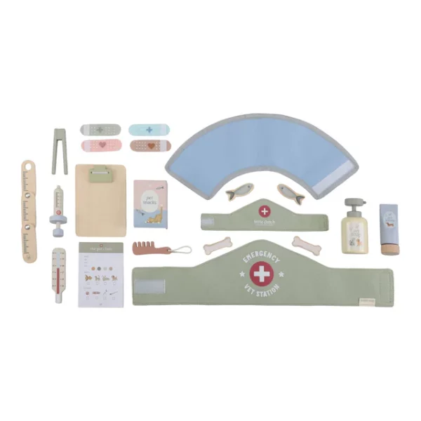 Clinique vétérinaire – Image 3