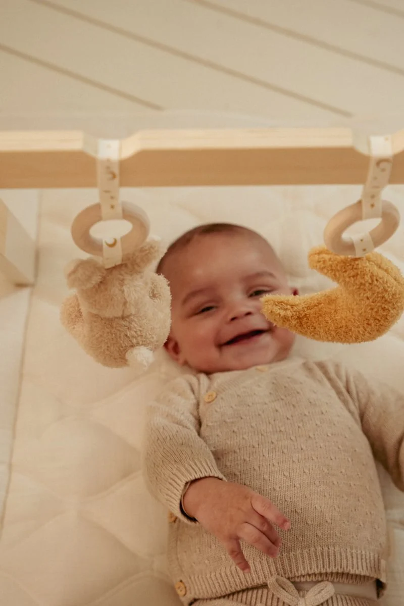 Arche d'activités | Bunny & Goose – Image 3