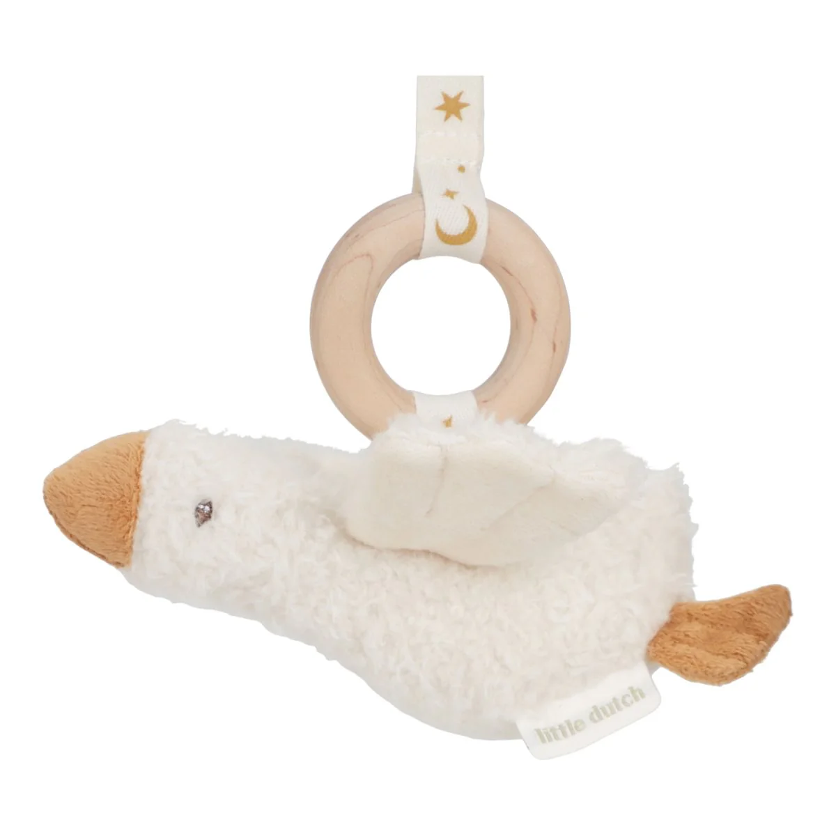 Arche d'activités | Bunny & Goose – Image 5