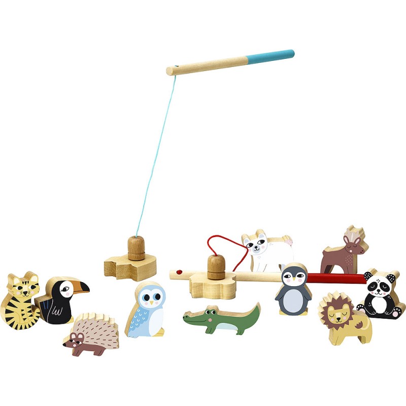 Multi-jeux des tout petits – Image 4