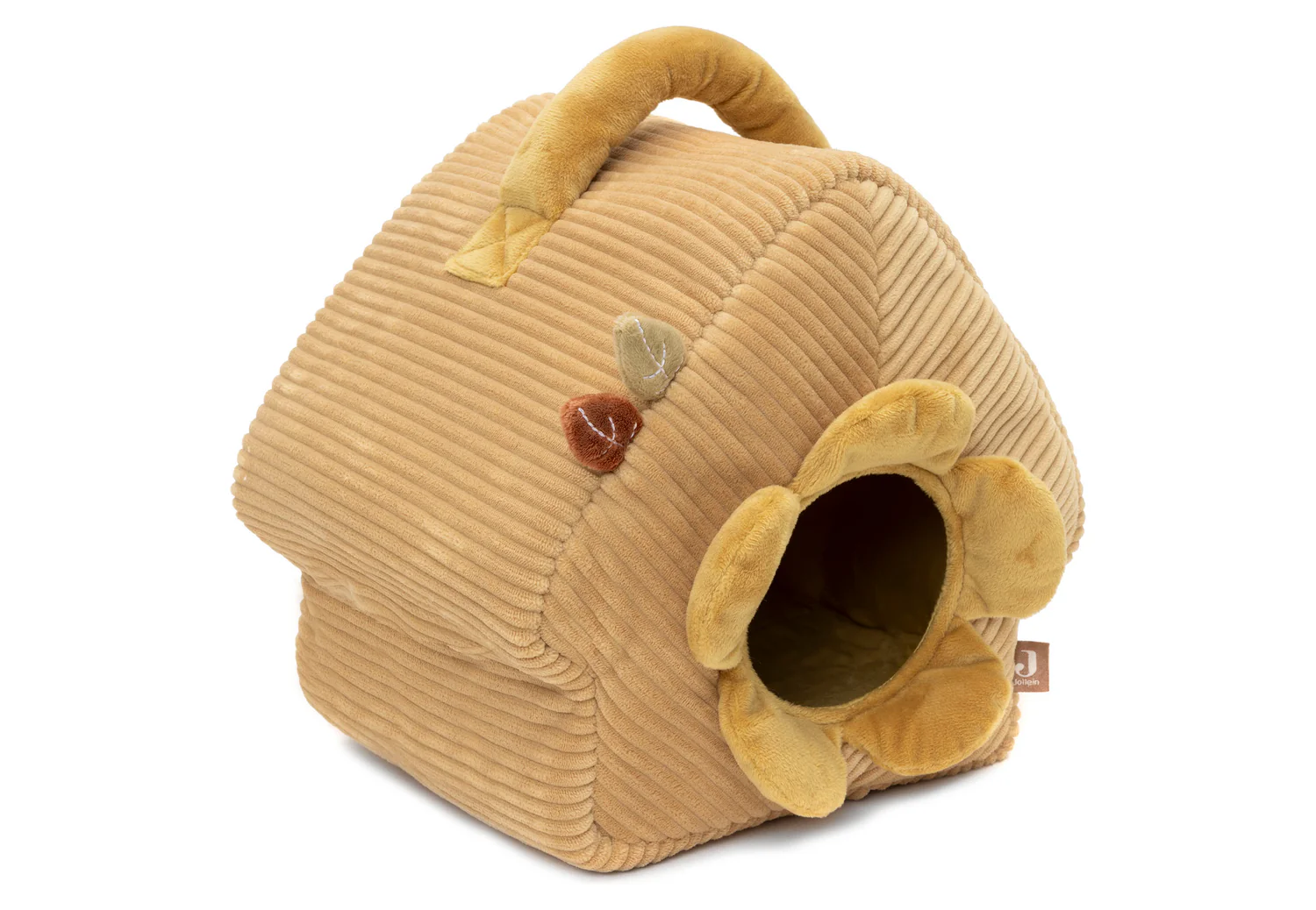 Jouet d'activités | Poussins – Image 5