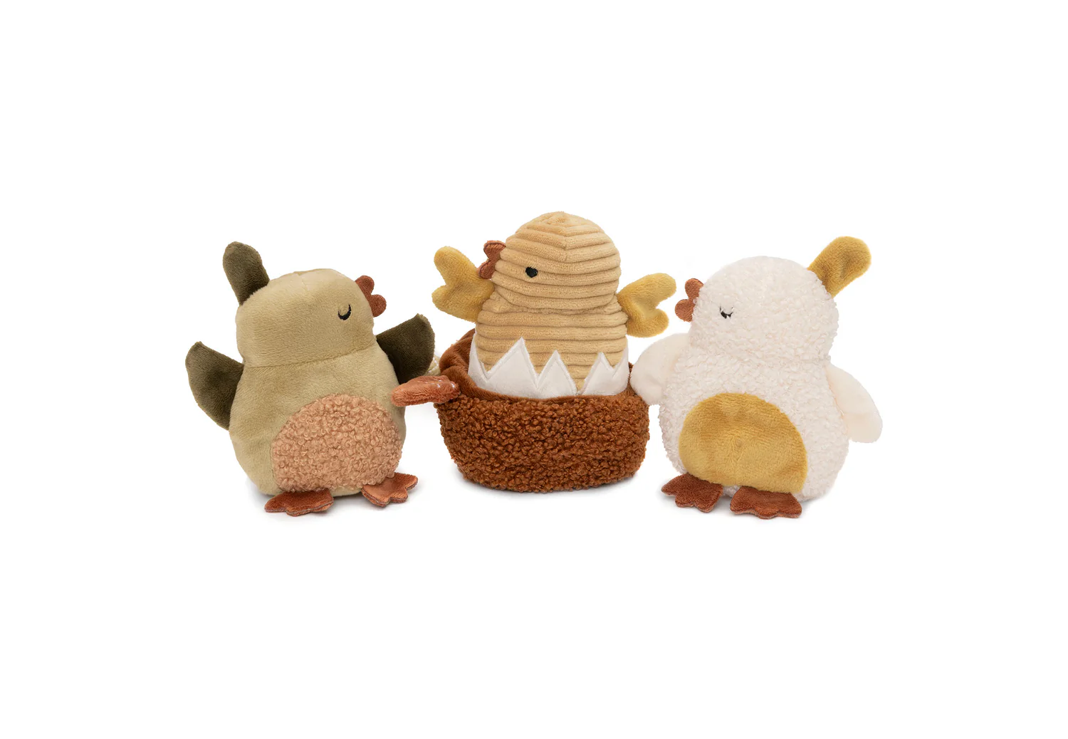 Jouet d'activités | Poussins – Image 3