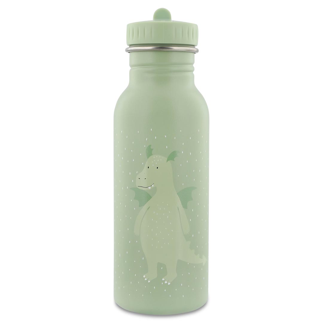 Gourde 500ml | Dragon