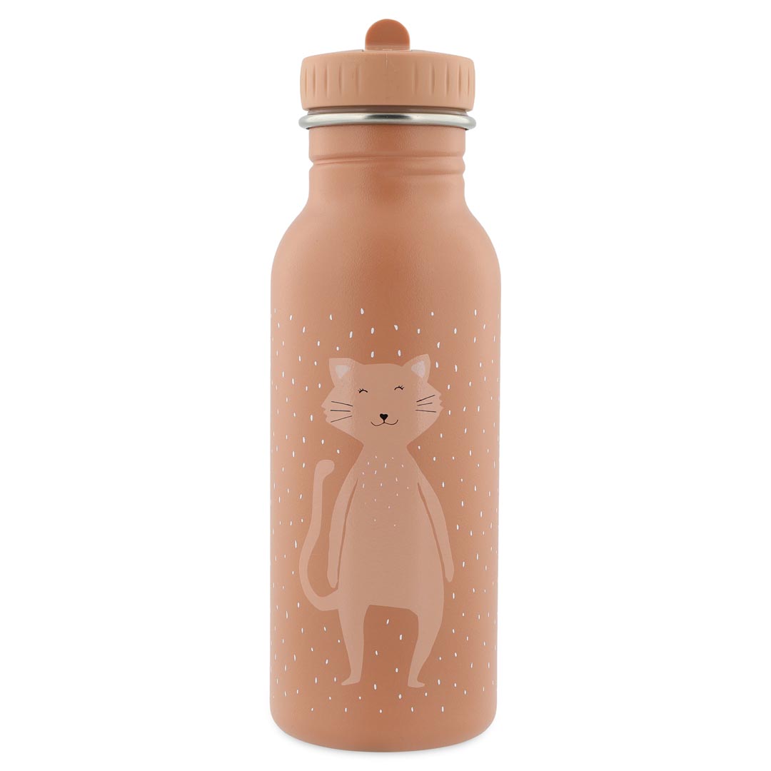 Gourde 500ml | Chat